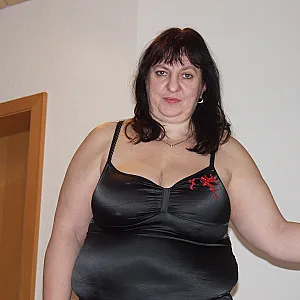 534 Galeriebild