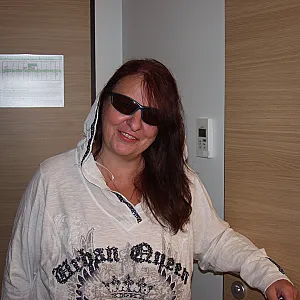 791 Galeriebild