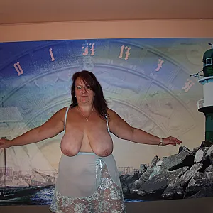 791 Galeriebild