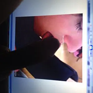 playing gallery image