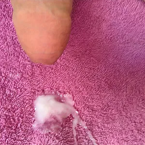dick and cum gallery image