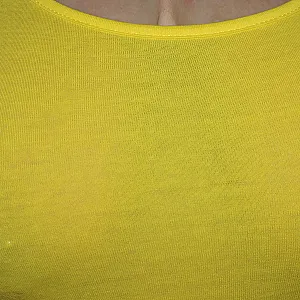 First image of Paar0365's Gallery - horny in yellow