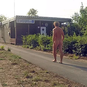 outdoor gallery image