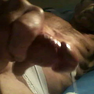 my cock gallery image