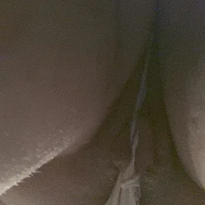 first album gallery image