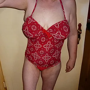 bathing fun gallery image