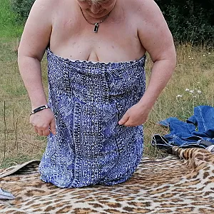 outdoors gallery image