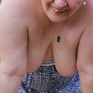 outdoors gallery image