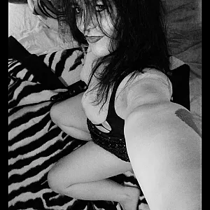 thanks gallery image
