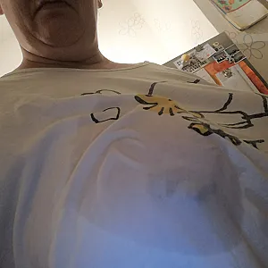 Trinken will gelernt sein Galeriebild