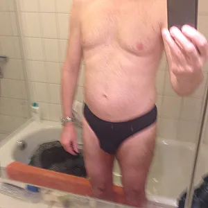 me gallery image