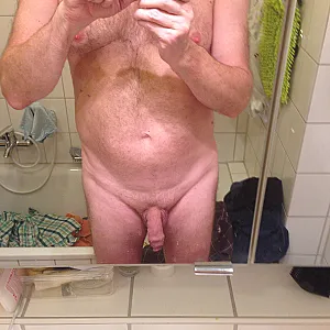 me gallery image
