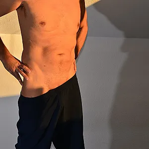 Das erste Bild von kevmei1's Galerie - Kevin Allein