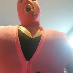 pink titgirl gallery image