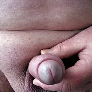 Neue Bilder von meinem Kleinen Galeriebild