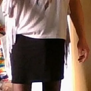 Rock oder Hose Galeriebild