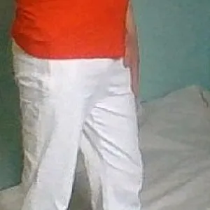 Rock oder Hose Galeriebild