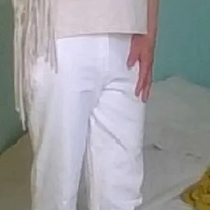 Rock oder Hose Galeriebild