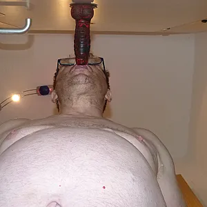 55Paul55 das bin ich1 Galeriebild