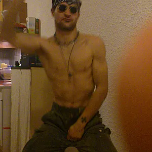 me gallery image