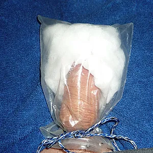 ice and snow gallery image