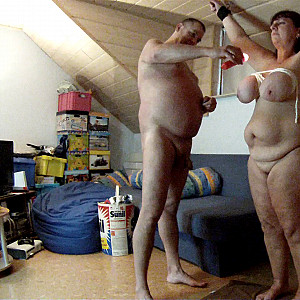 First Image Of Baecker07's Video - 0057