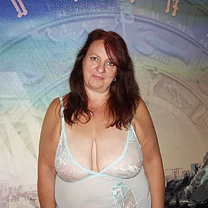 790 gallery image