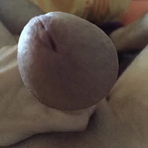 sex gallery image