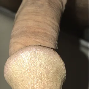 sex gallery image