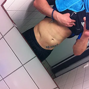 First image of Danny_d15's Gallery - me