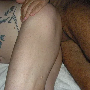 fuck she gallery image