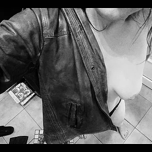 schwarz weiß 2 Galeriebild