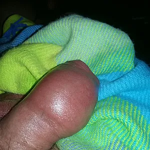found on the harddisk gallery image