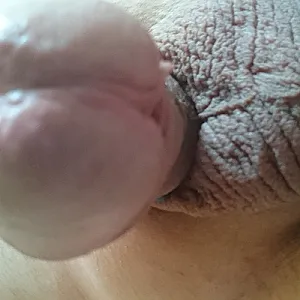 so close gallery image