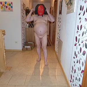 FotosMachen von 55Paul55 Galeriebild