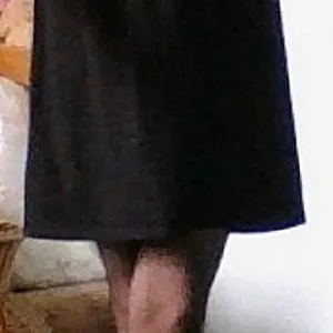 Sommerkleider Galeriebild
