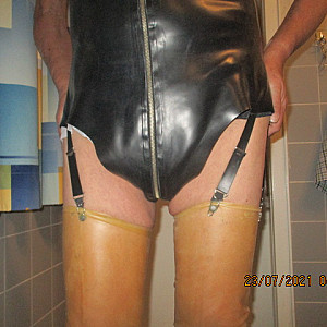 sleepingbody gallery image