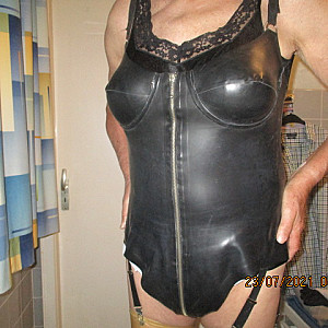 sleepingbody gallery image