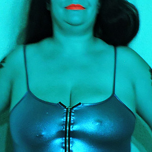 really horny in neonlight gallery image