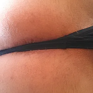 First image of damien6's Gallery - hot pants