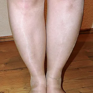ass, legs and ... gallery image