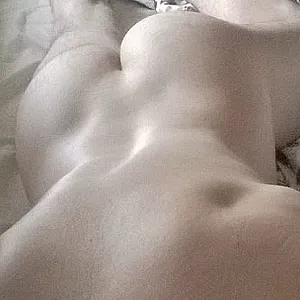 me gallery image