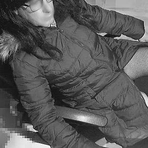 caming gallery image