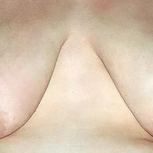 me gallery image