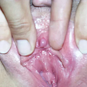 older pics gallery image