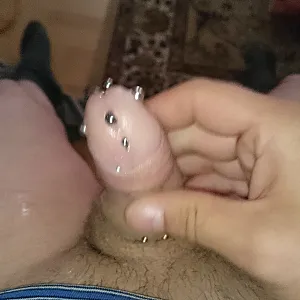 me gallery image