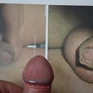 tribute gallery image