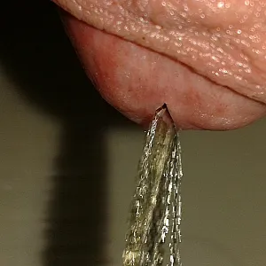 natursekt geil Galeriebild