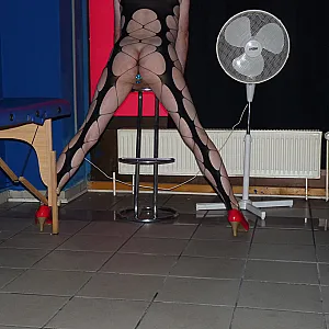 Sexy im Kino 2020-1 Galeriebild