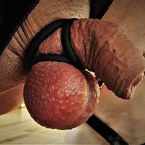 bounded gallery image